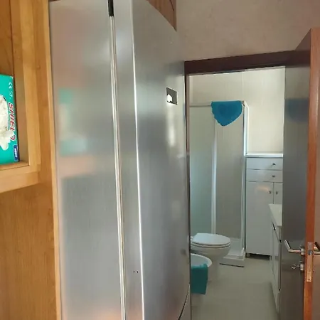 Casa Dos Machados Hotel 3*